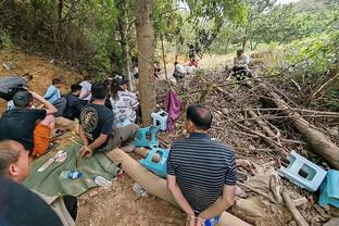 大桥：过去两场比赛的胜利非常重要 我们要继续保持下去