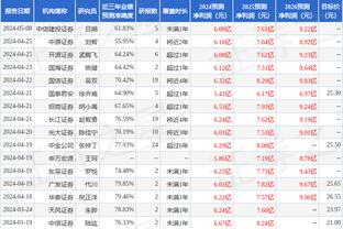 隆戈：吉拉西不是米兰引援首选 韦德拉奥果想在沙尔克完成本赛季